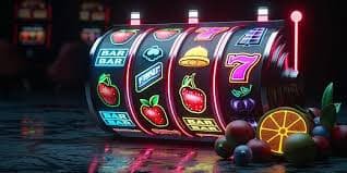 8gears mobile gaming