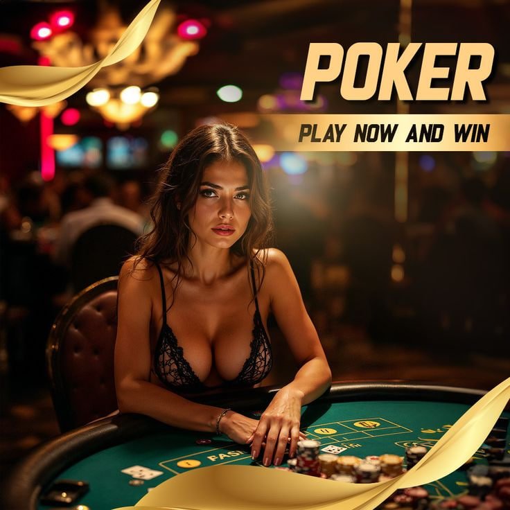 8gears Live Casino