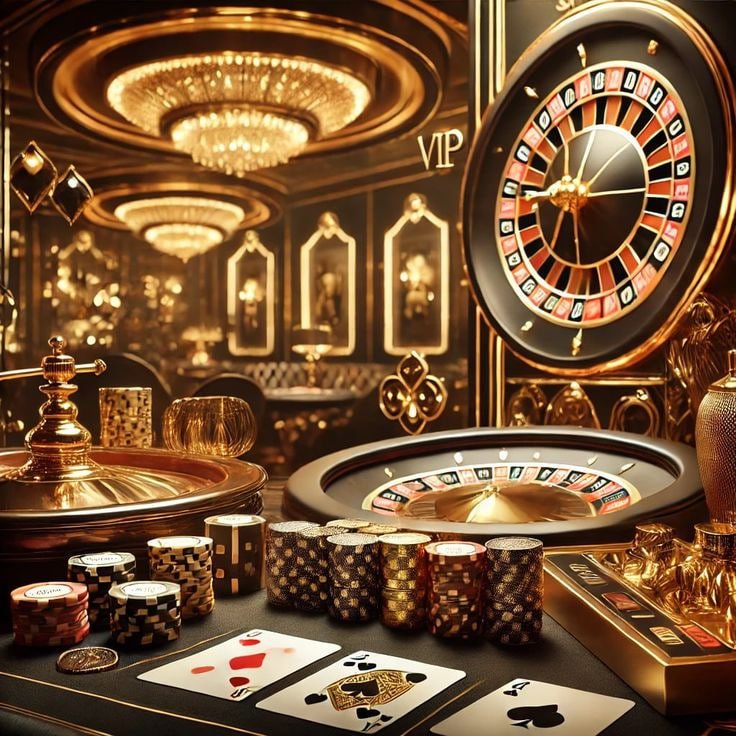 8gears Sportsbook
